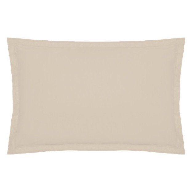 Husa pentru perna LIN 50x70