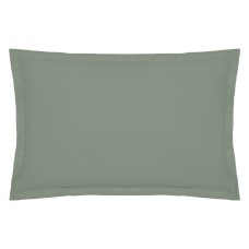 Крышка для подушка TILLEUL 50x70 Крышка для подушка TILLEUL 50x70