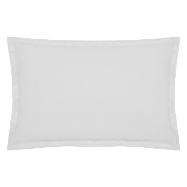 Fata de perna BLANC 50x70