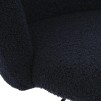 Scaun de birou TERRY