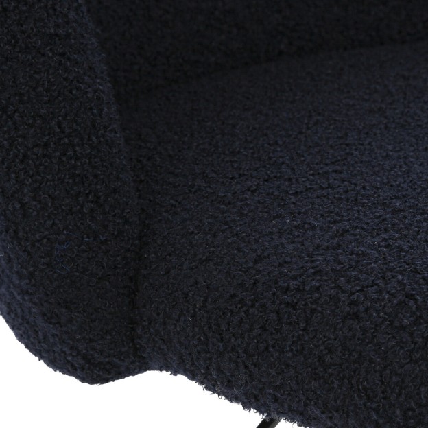 Scaun de birou TERRY