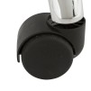 Scaun de birou TERRY