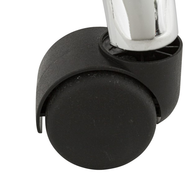 Scaun de birou TERRY