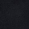 Scaun de birou TERRY