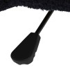 Scaun de birou TERRY