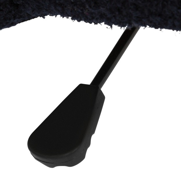 Scaun de birou TERRY