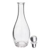 Carafa GABRIELLE 1,2L