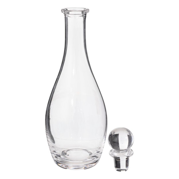 Carafa GABRIELLE 1,2L