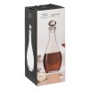 Carafa GABRIELLE 1,2L