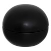 Figurina decorativa ASHTRAY D11