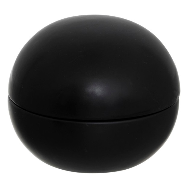 Figurina decorativa ASHTRAY D11
