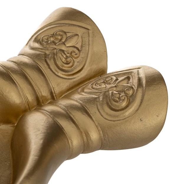 Bol decorativ
