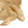 Figurina POISSON H12