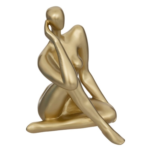 Figurina decorativa H25