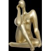 Figurina decorativa H25