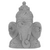 Figurina decorativa