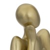 Figurina decorativa