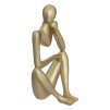 Figurina decorativa