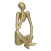 Figurina decorativa
