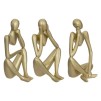 Figurina decorativa