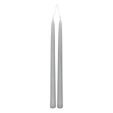 Luminare HUGO GRIS H30