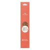 Set betisoare aromate