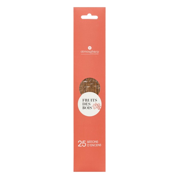 Set betisoare aromate