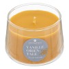 Luminare aromatizata IZOR VAN 110G