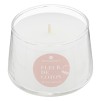 Luminare aromatizata IZOR 110G