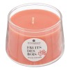 Luminare aromatizata BOI 110G