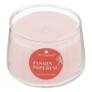 Luminare aromatizata JASM