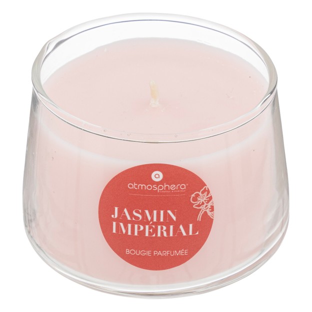 Luminare aromatizata JASM