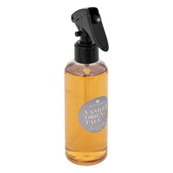 Spray pentru camera