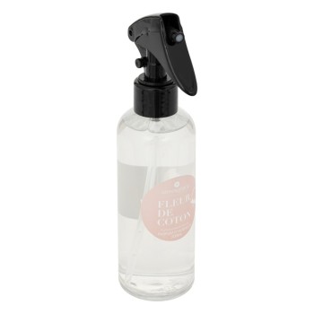 Spray de camera 200 ml