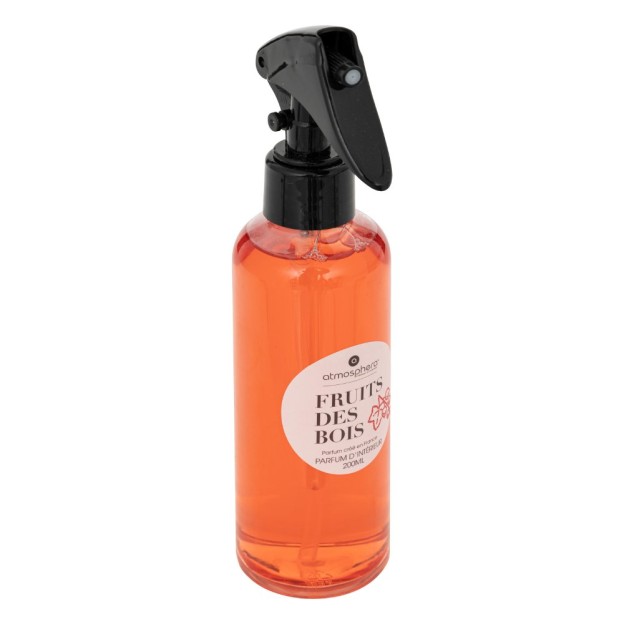 Spray de camera 200 ml