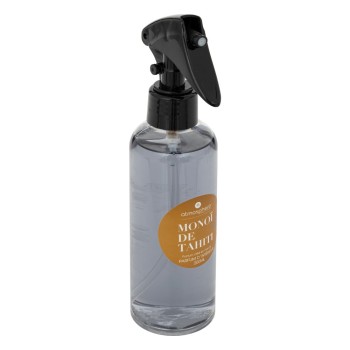 Spray IZOR MONOI 200ML