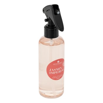 Spray de camera 200 ml