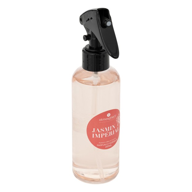Spray de camera 200 ml