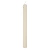 Luminare DEMI H26