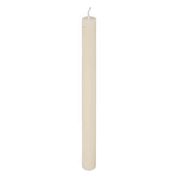 Luminare DEMI H26
