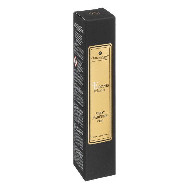 Spray parfumat ARLO 100 ML