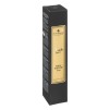 Spray parfumat ARLO 100 ML