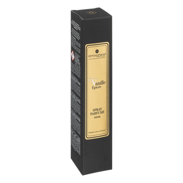 Spray parfumat ARLO 100 ML