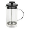 Infuzor BIS