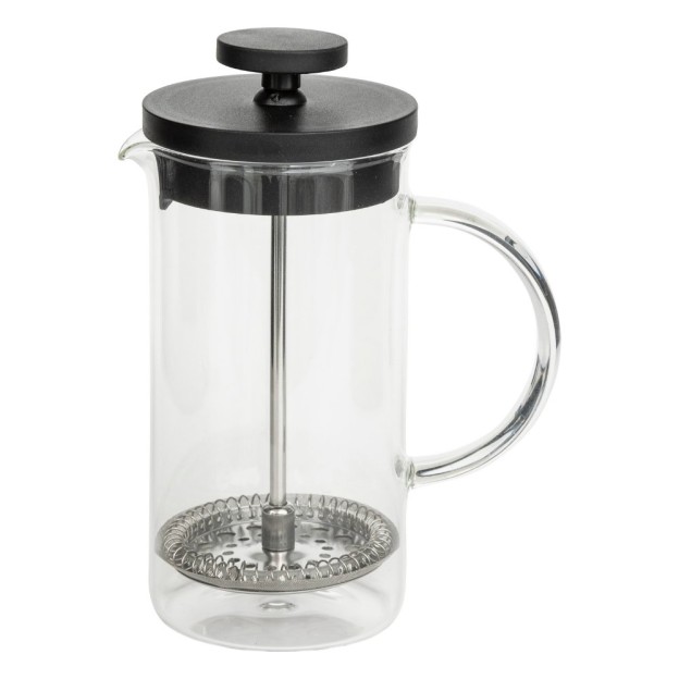 Infuzor BIS