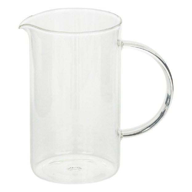 Infuzor ceai VERRE LEON 60ML