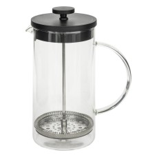 Инфузия чай VERRE 1 л