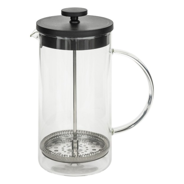 Infuzor ceai VERRE 1L