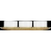 Set aperitiv BAMBOU
