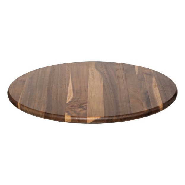 Tocator ACACIA D50